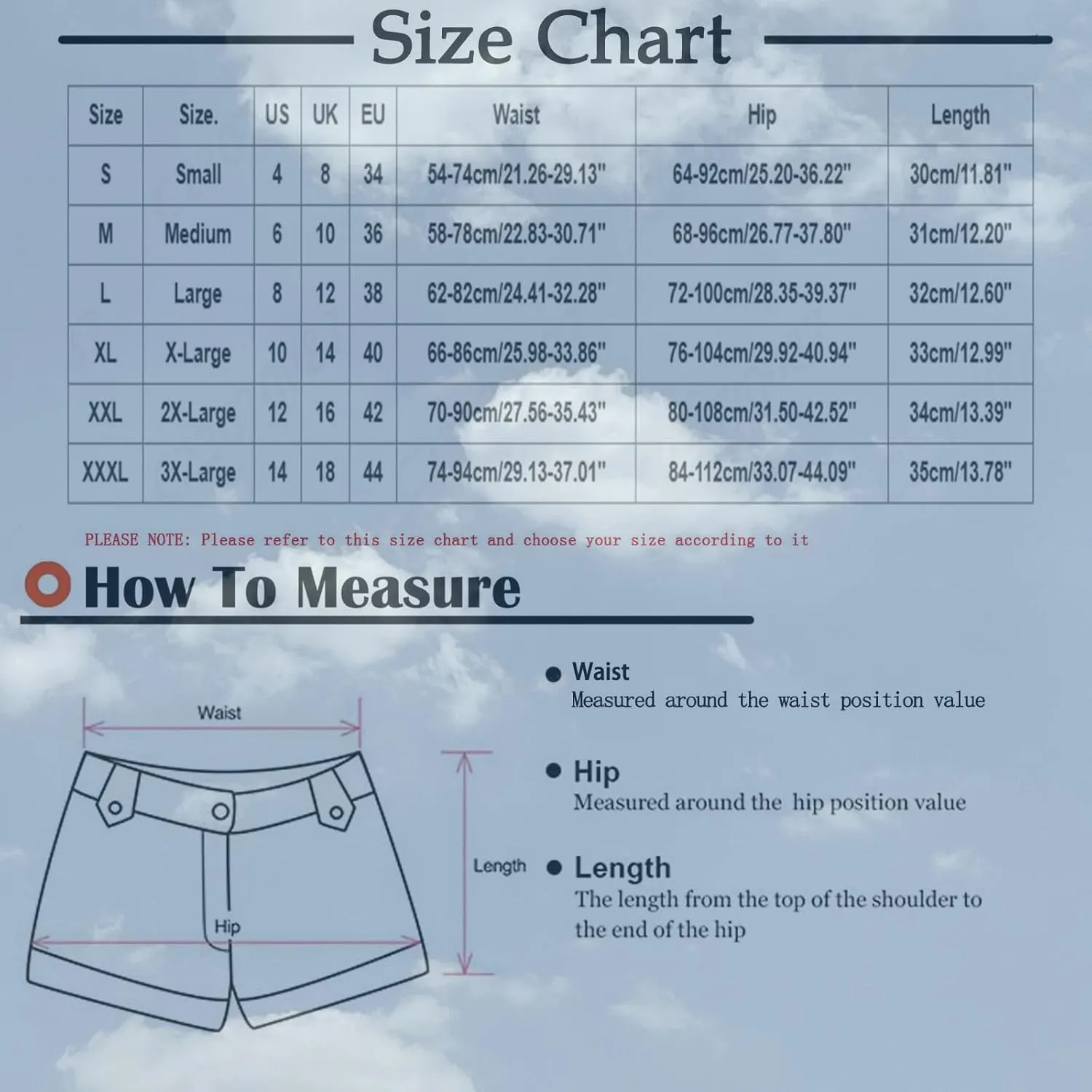 3 Pack Women's Dolphin Running Workout Shorts, Fashion Summer Lounge Short Pants Elastic Waist Athletic Yoga Shorts