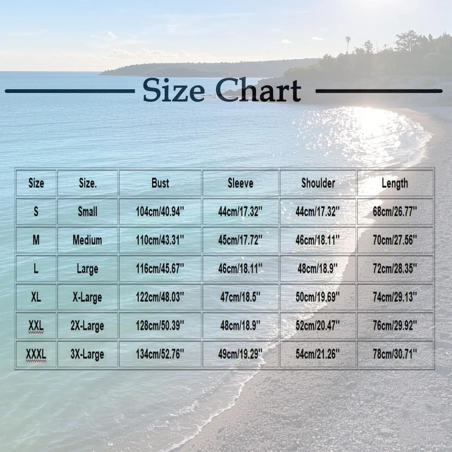 3/4 Length Sleeve Mens Shirts Casual Stylish V Neck Button Up Cotton Linen Henley Shirt Summer Beach Vacation Clothes