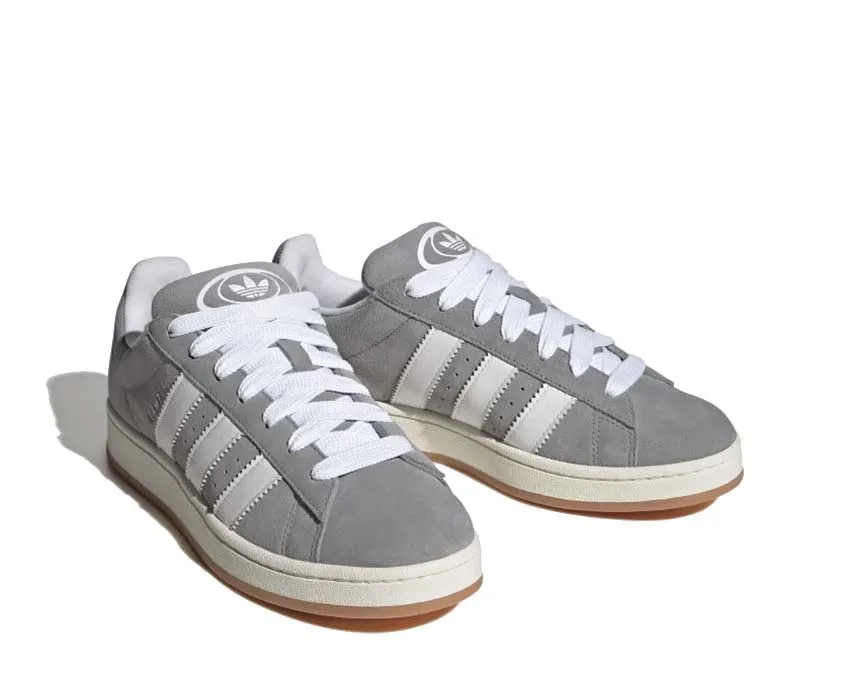 Adidas Campus 00s