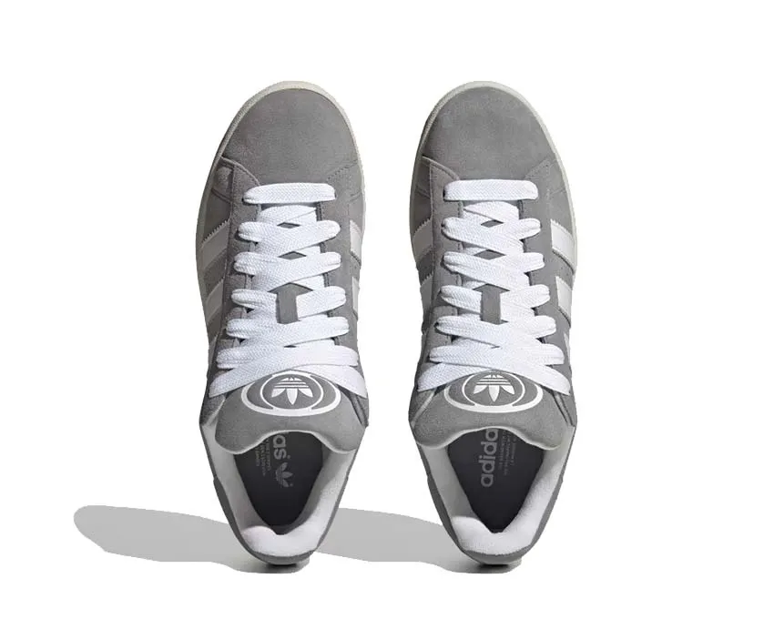 Adidas Campus 00s