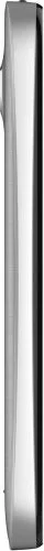 Alcatel One Touch Fierce