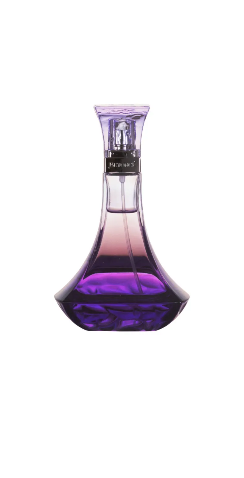 Beyoncé Midnight Heat EDP