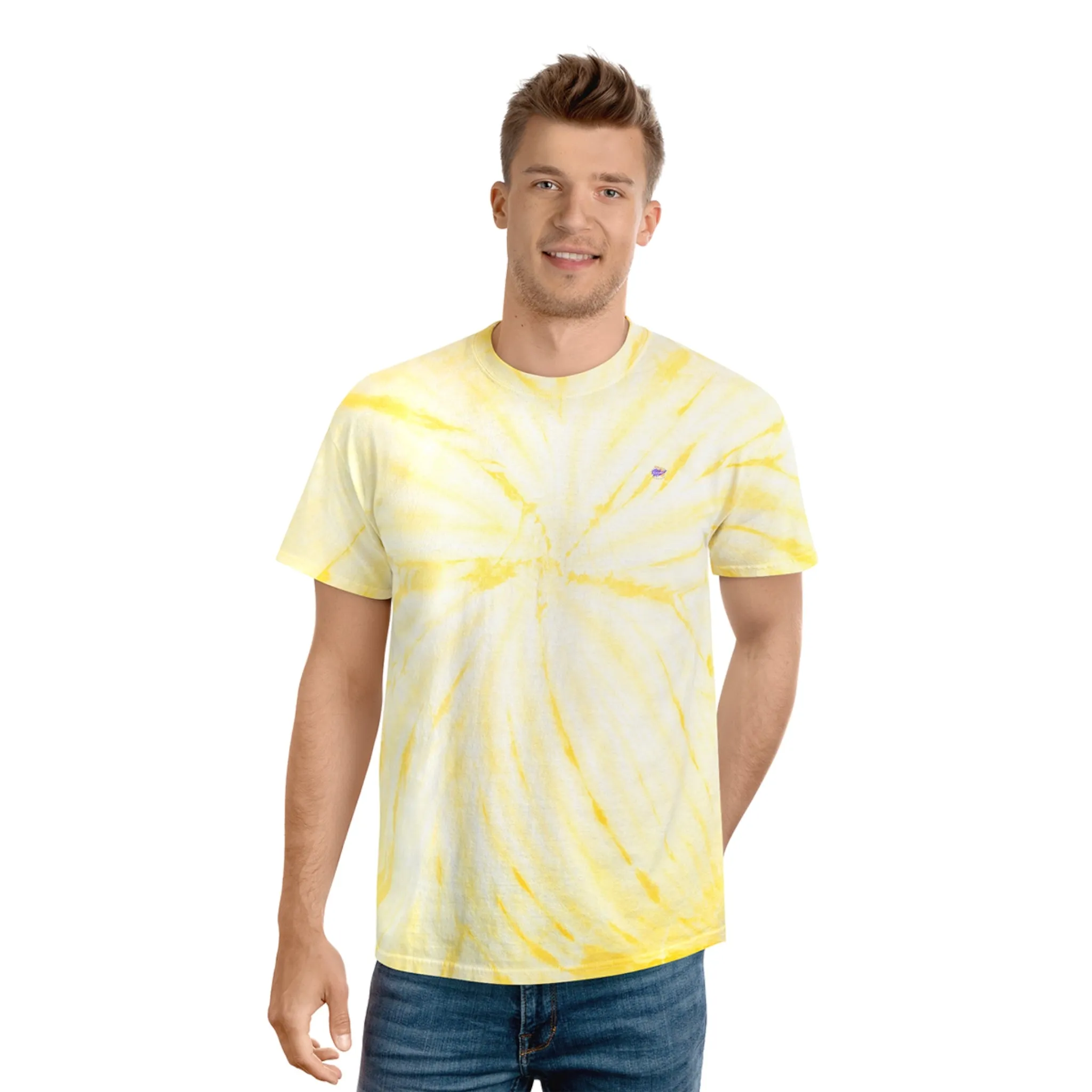 Camiseta CORAZON