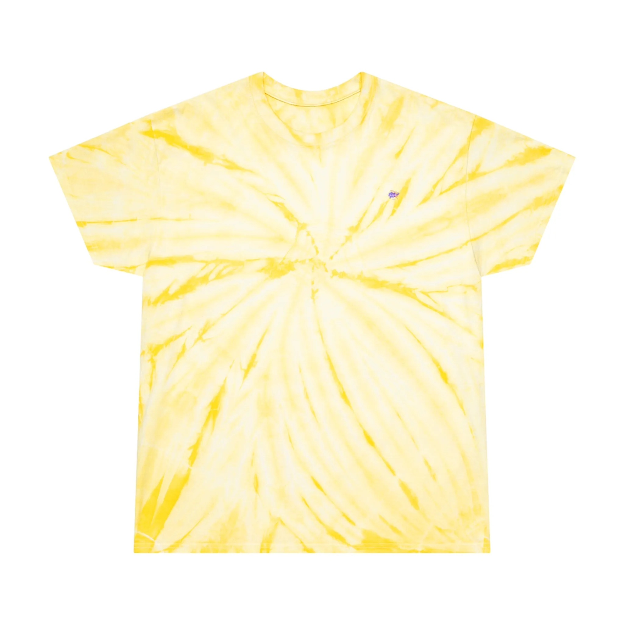 Camiseta CORAZON