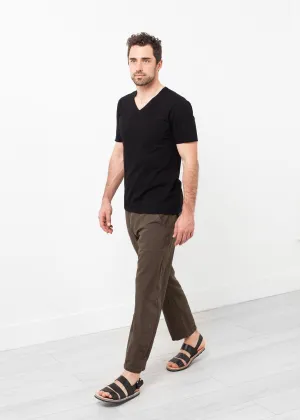  Pantalones de Trabajo 