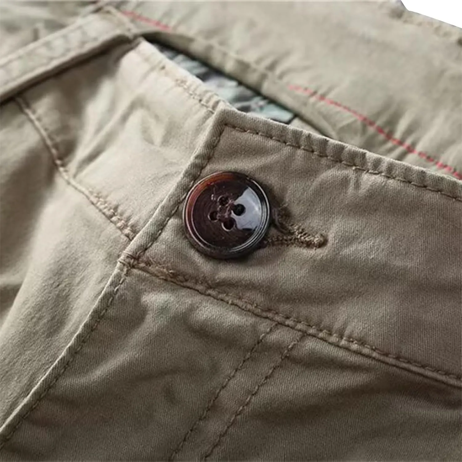 Cargo Pants for Men Baggy Tactical Slacks Smarty Public Riding Swim Cargo Joggers Sport Big and Tall Football