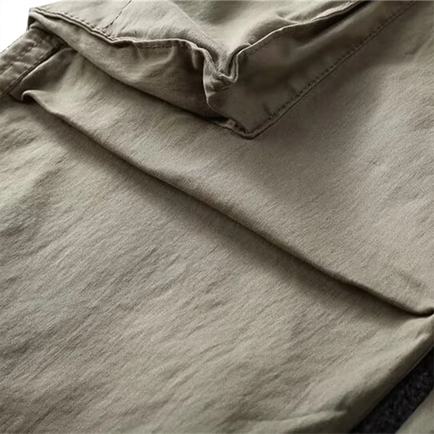 Cargo Pants for Men Baggy Tactical Slacks Smarty Public Riding Swim Cargo Joggers Sport Big and Tall Football
