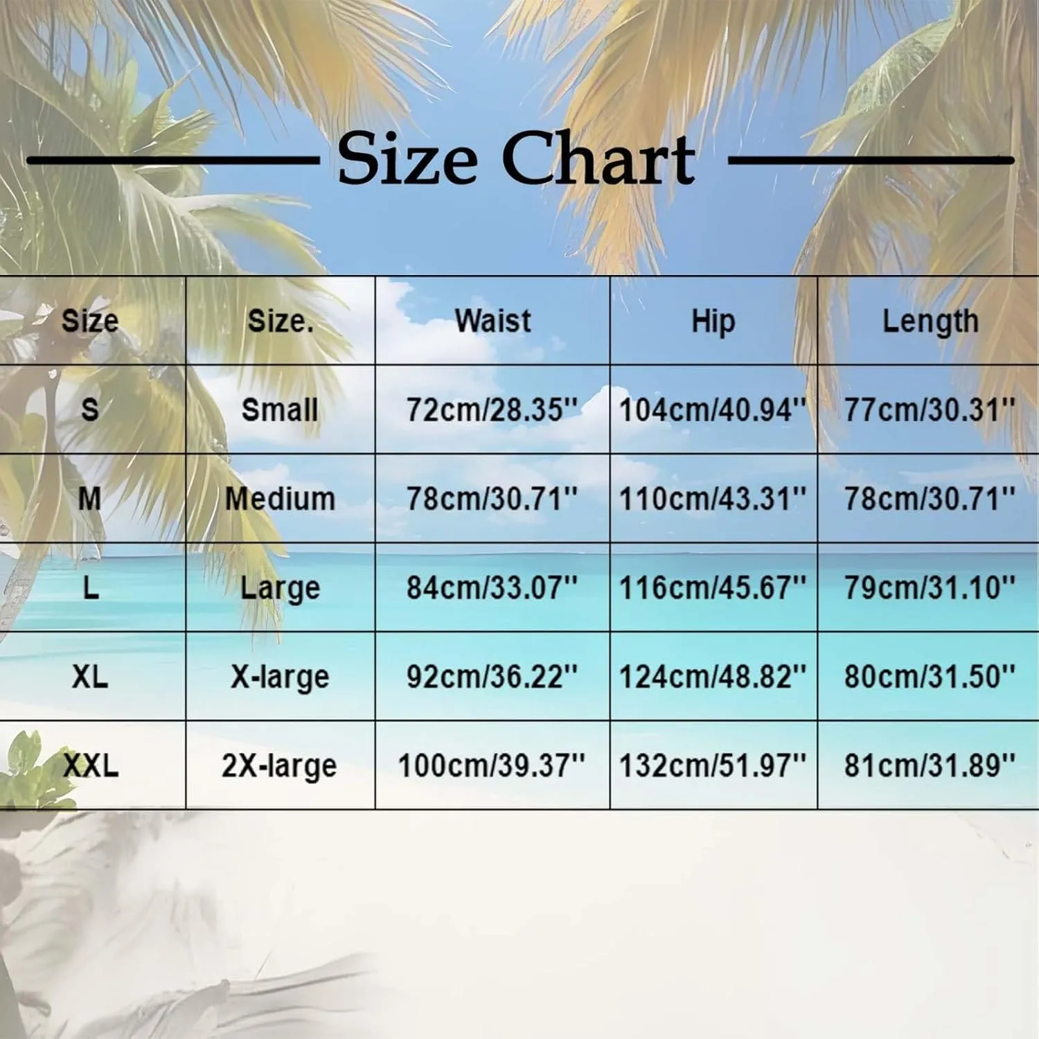 Cargo Pants Womens Summer Loose High Waisted Wide Leg Capris Outdoor Hiking Trousers with 4 Pockets