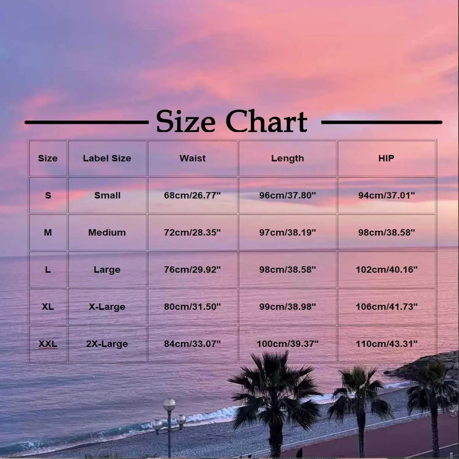 Cargo Sweatpants Women Buttons Elastic Waisted Pants Baggy Straight Leg Cuffed Cargo Trousers with Multiple Pockets