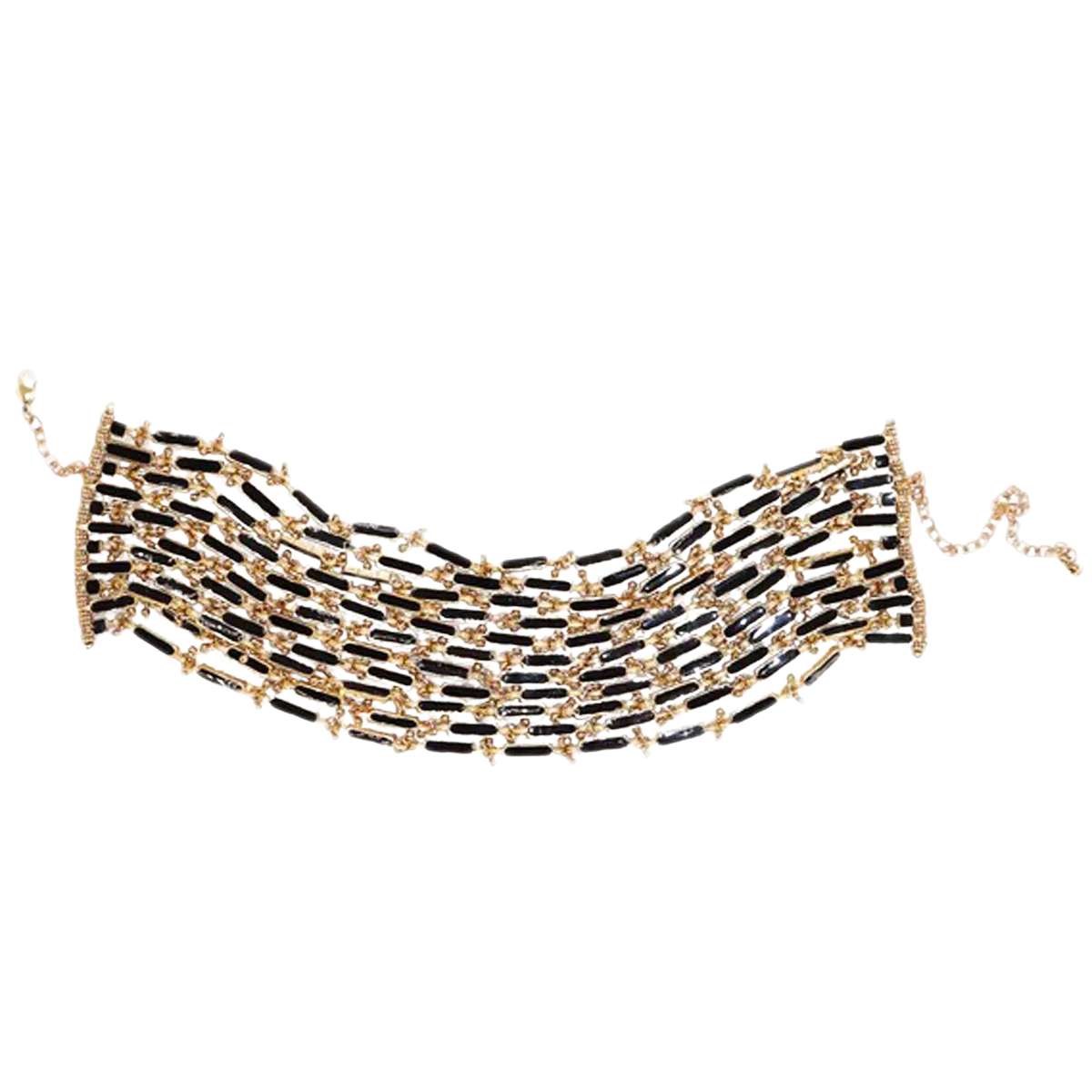 Choker Reversible Eunice
