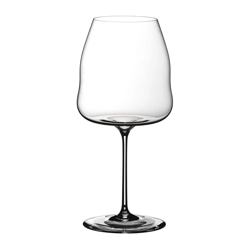 Copa Winewings Cabernet Sauvignon