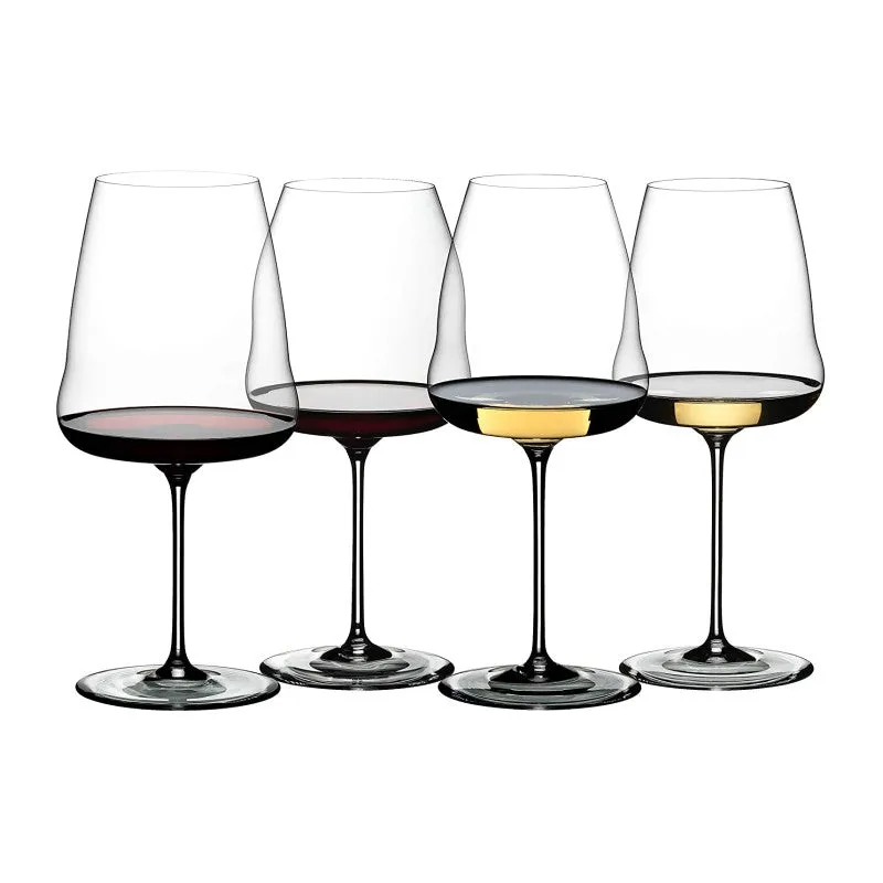 Copa Winewings Cabernet Sauvignon