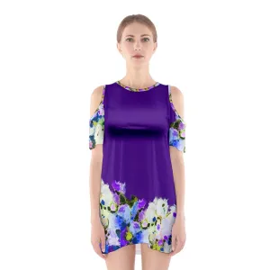 DULZURA Vestido
