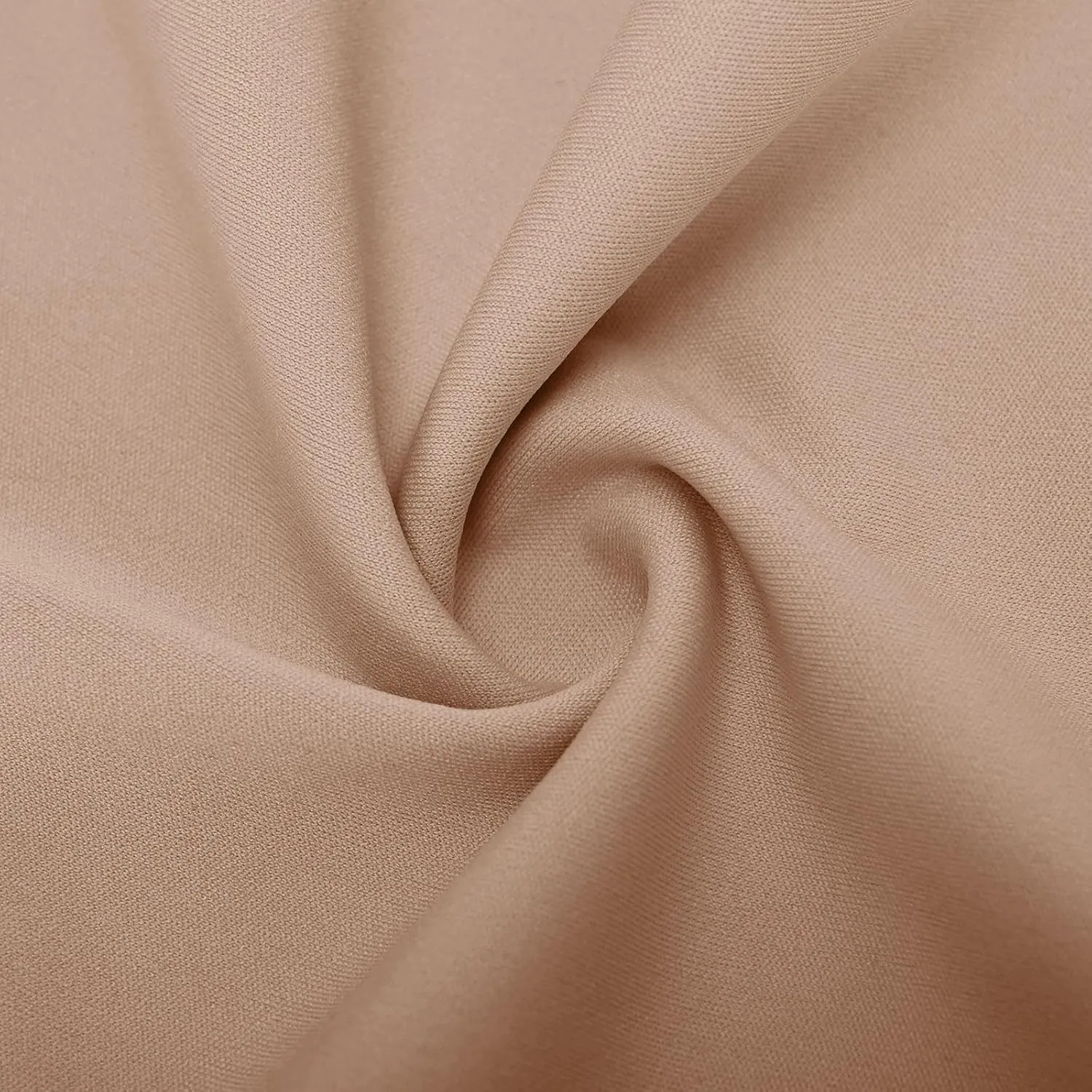 Girls Linen Palazzo High Elastic Waist Casual Trousers Straight Wide Leg Pants Business Lounge Y2k