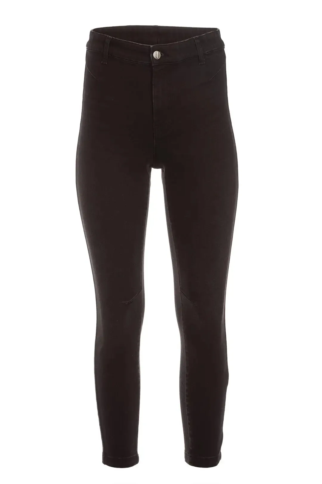 Jeans noir | Lively