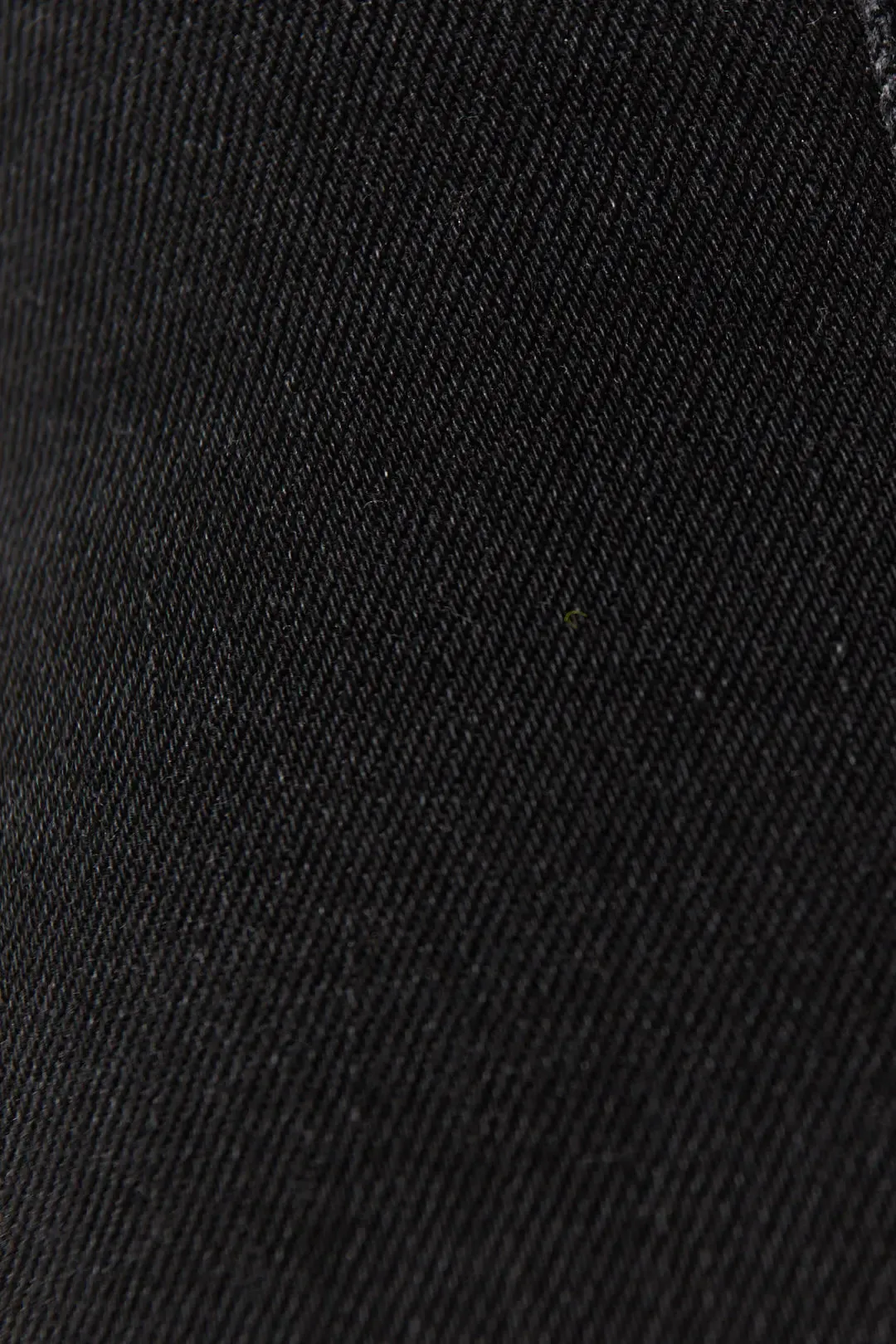 Jeans noir | Lively