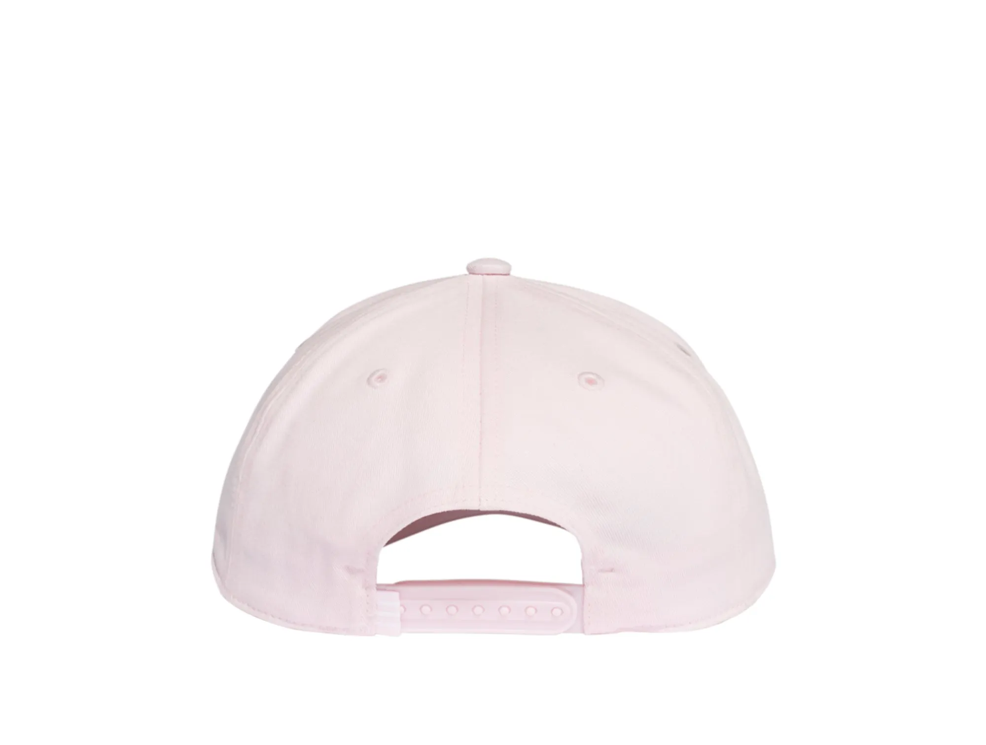 Jockey Adidas Superstar Mujer Rosado
