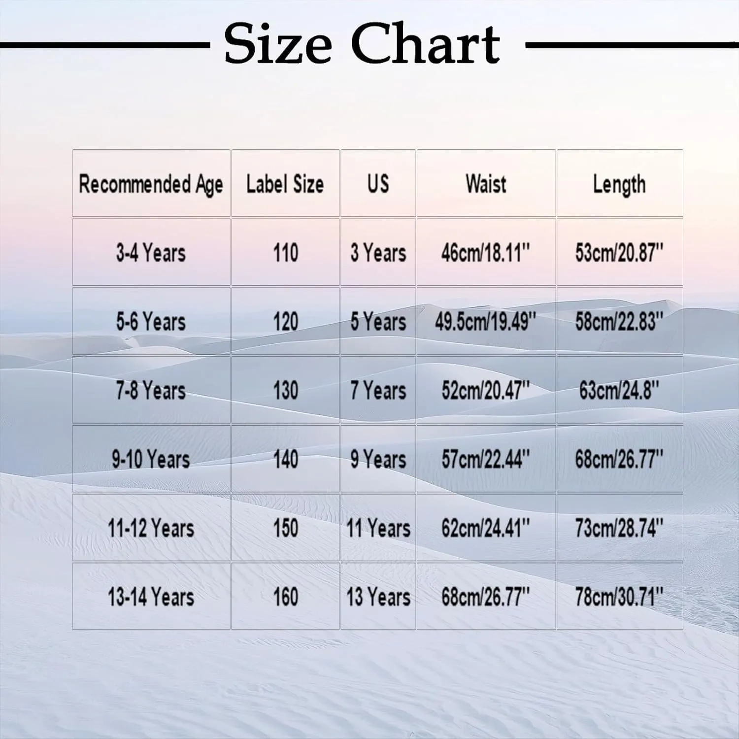 Kids 3/4 Cargo Pants for Boys Straight Wide Leg High Elastic Waist Trousers Solid Color Y2k Streetwear