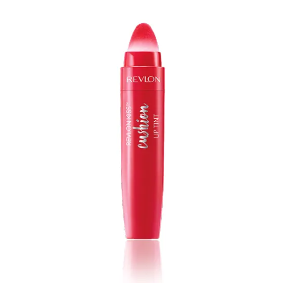 Kiss Cushion Lip Tint