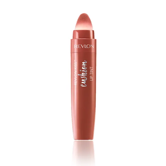 Kiss Cushion Lip Tint