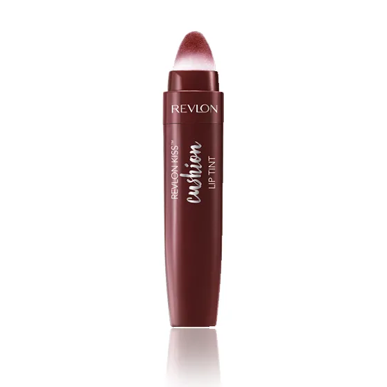 Kiss Cushion Lip Tint