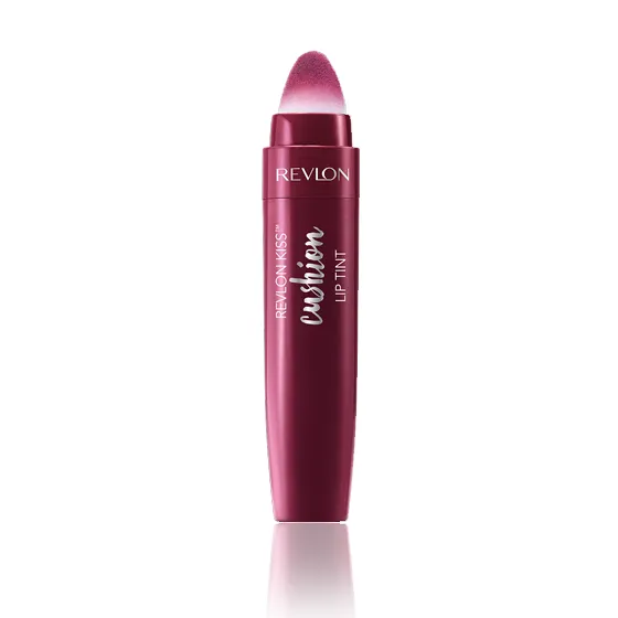 Kiss Cushion Lip Tint