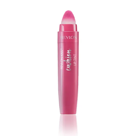Kiss Cushion Lip Tint
