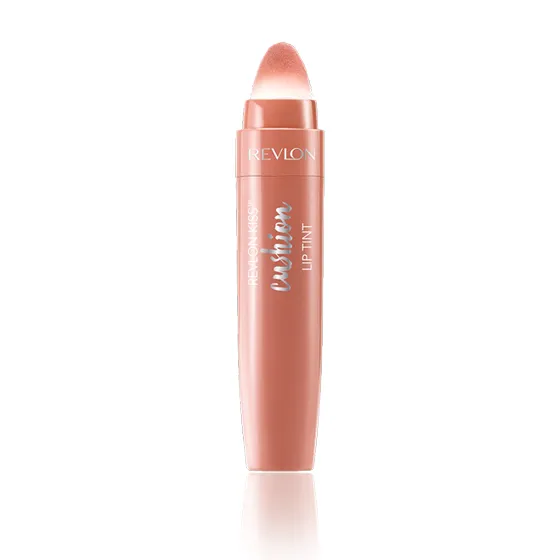 Kiss Cushion Lip Tint