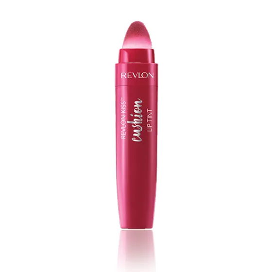 Kiss Cushion Lip Tint