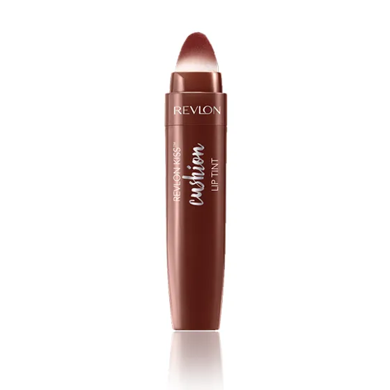 Kiss Cushion Lip Tint