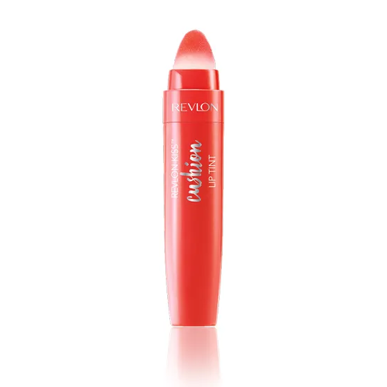 Kiss Cushion Lip Tint