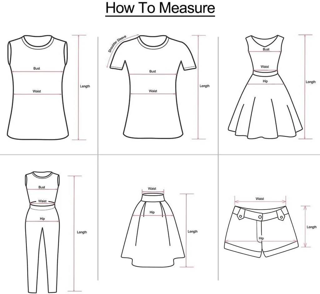 Linen Pants Women Summer Wide Leg Pants Smocked Waist Pants High Waisted Lounge Pants Casual Flowy Palazzo Beach Trousers