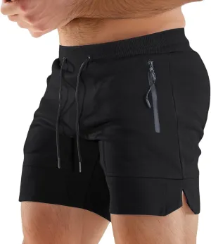 Mens Sweatpants with Pockets Linen Plaid Beach Slim Fit Body Business Shorts Outfits Regular Fit Resort Wear Big and