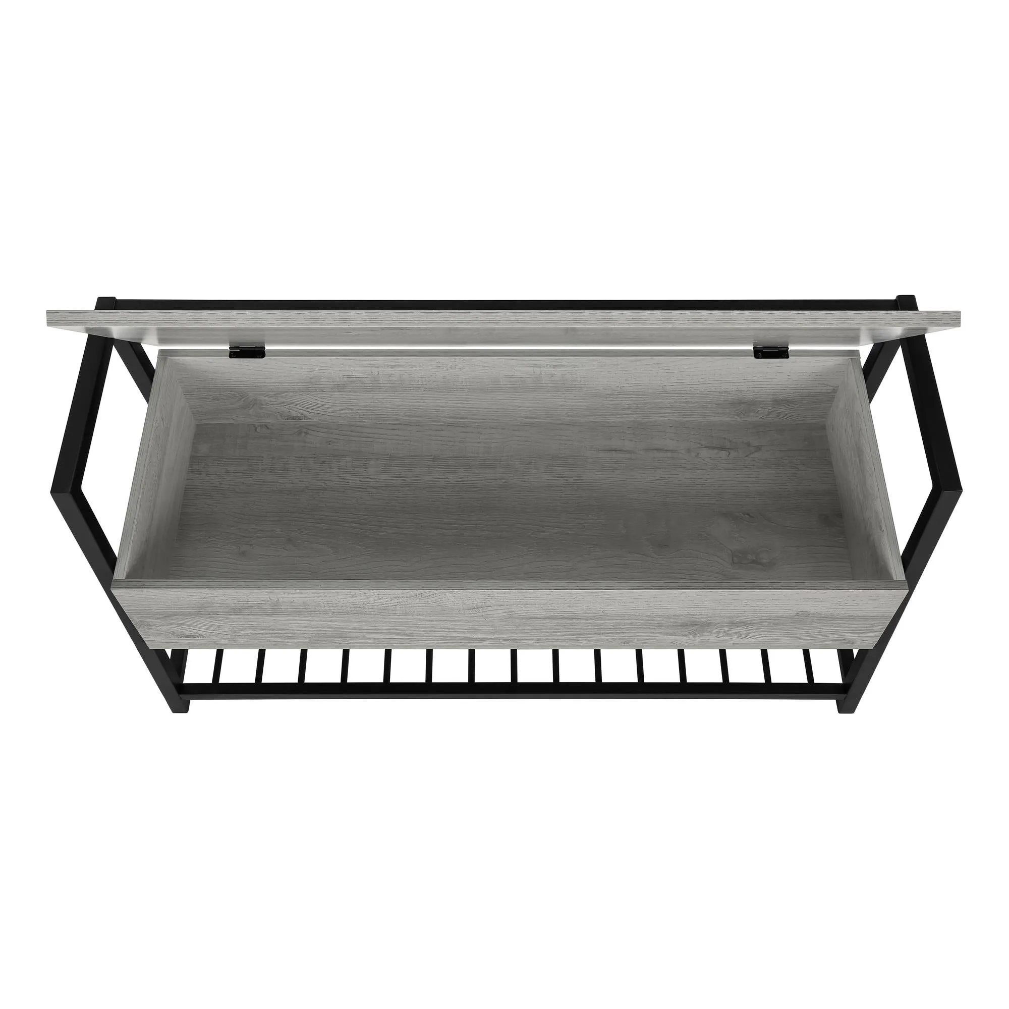 Monarch Décor pour la maison Bancs I 4500