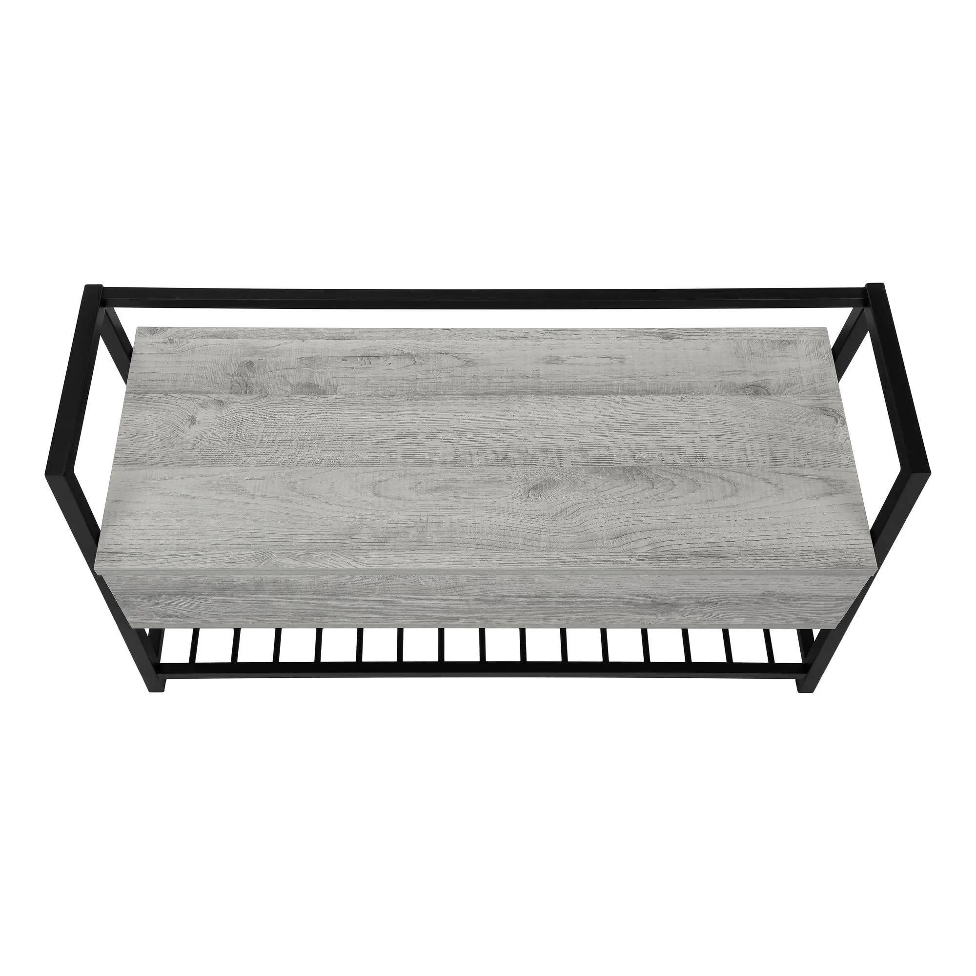 Monarch Décor pour la maison Bancs I 4500