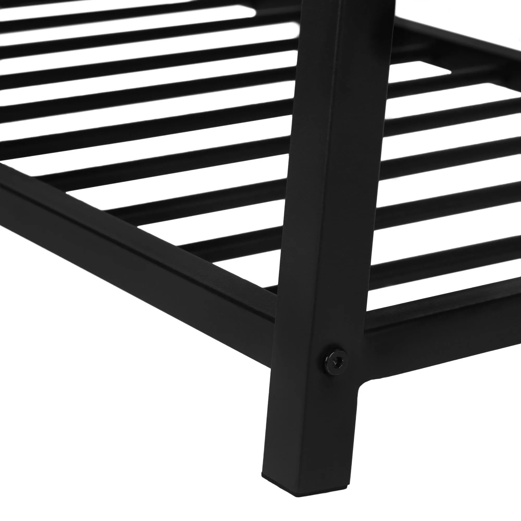 Monarch Décor pour la maison Bancs I 4500