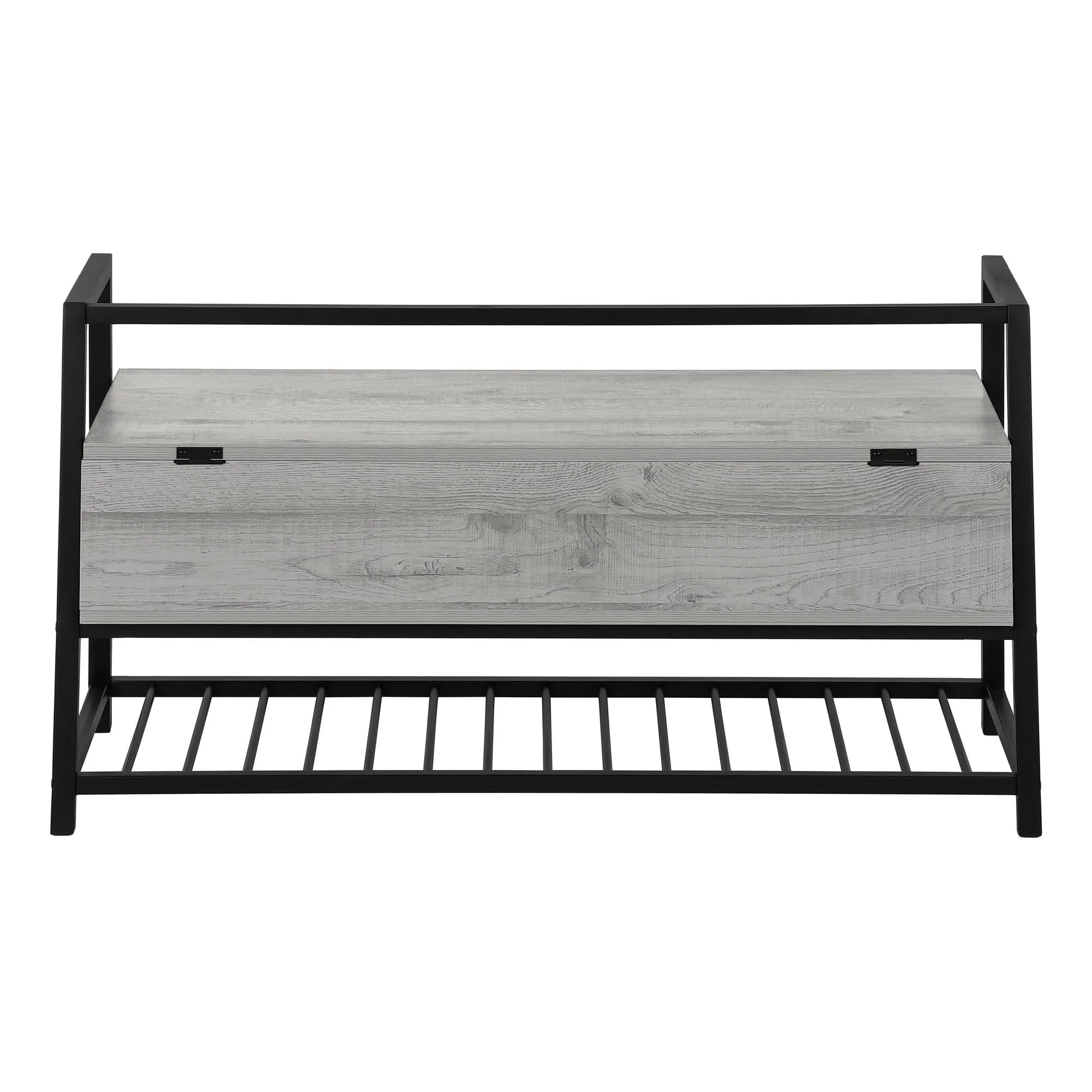 Monarch Décor pour la maison Bancs I 4500