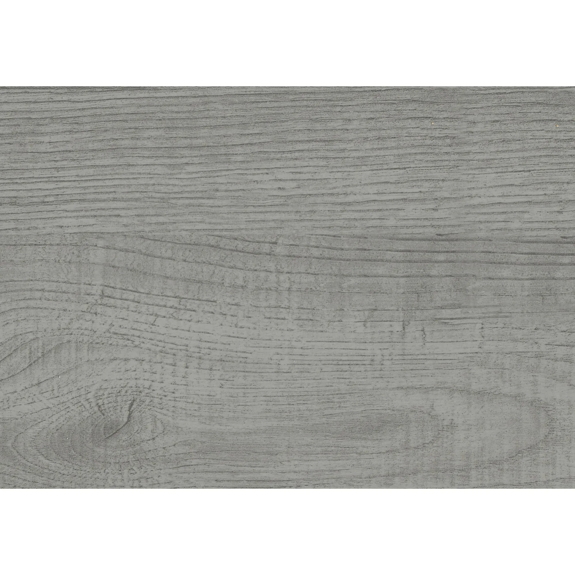 Monarch Décor pour la maison Bancs I 4500