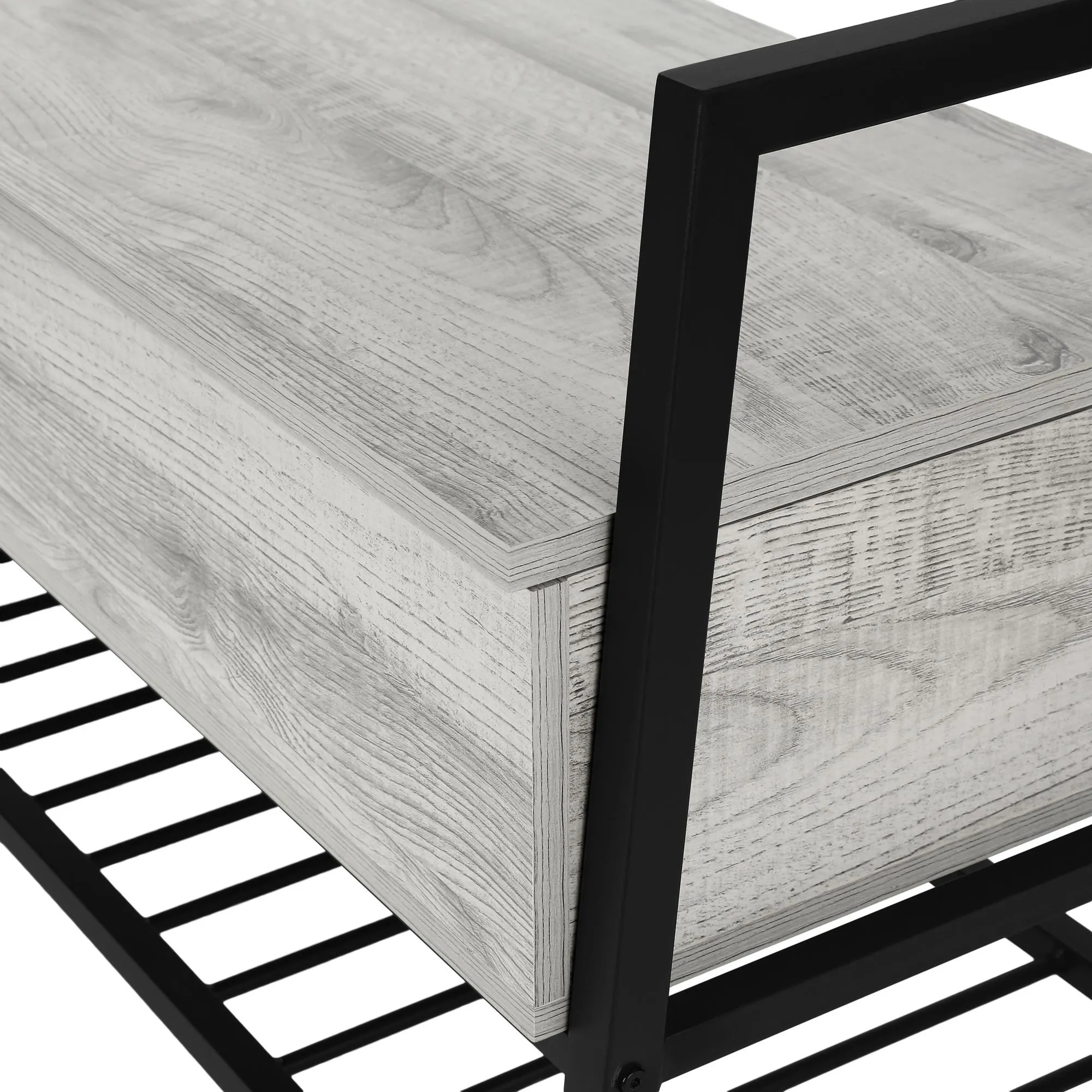 Monarch Décor pour la maison Bancs I 4500