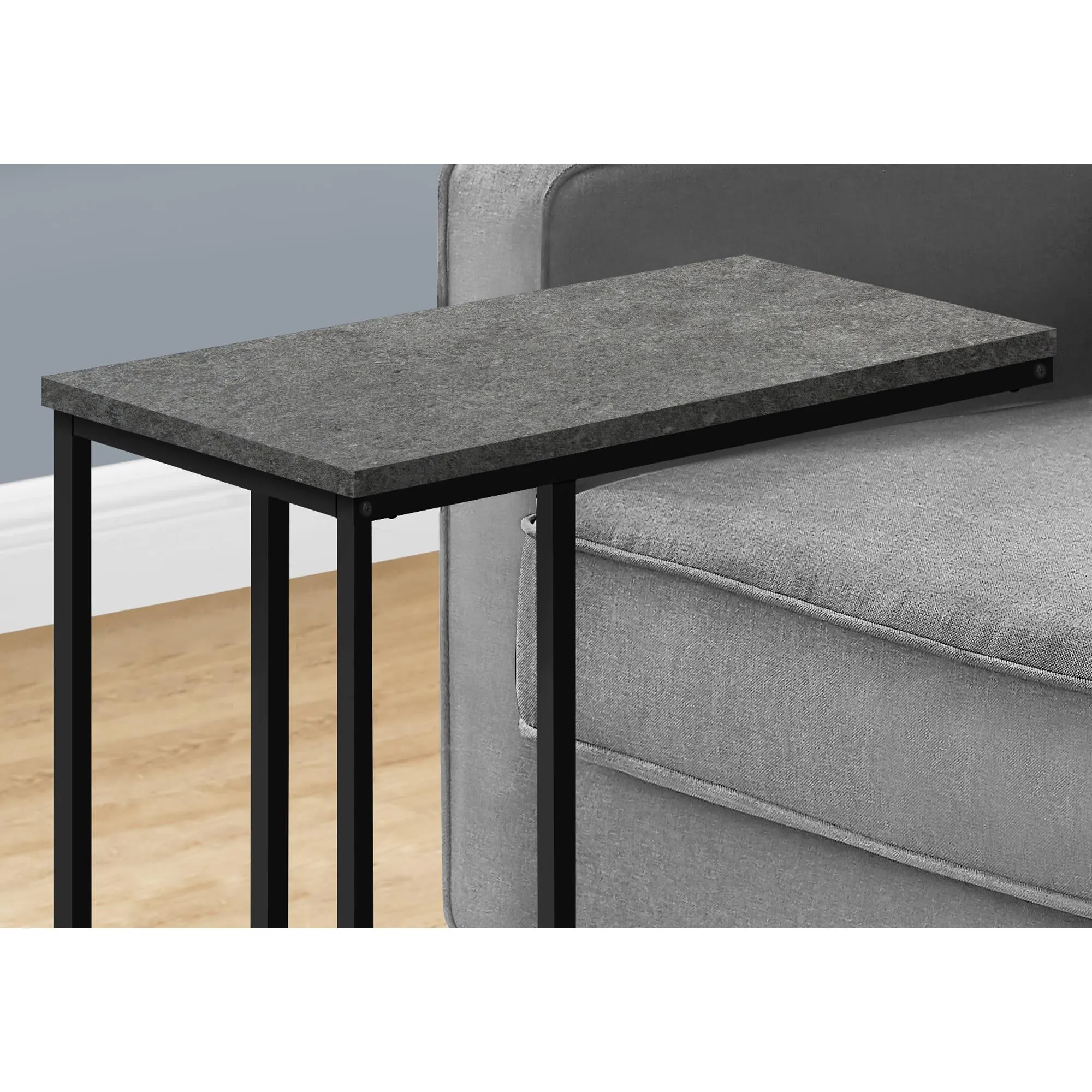 Monarch Table d'appoint I 3765