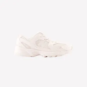 New Balance Kids 530 - Pink