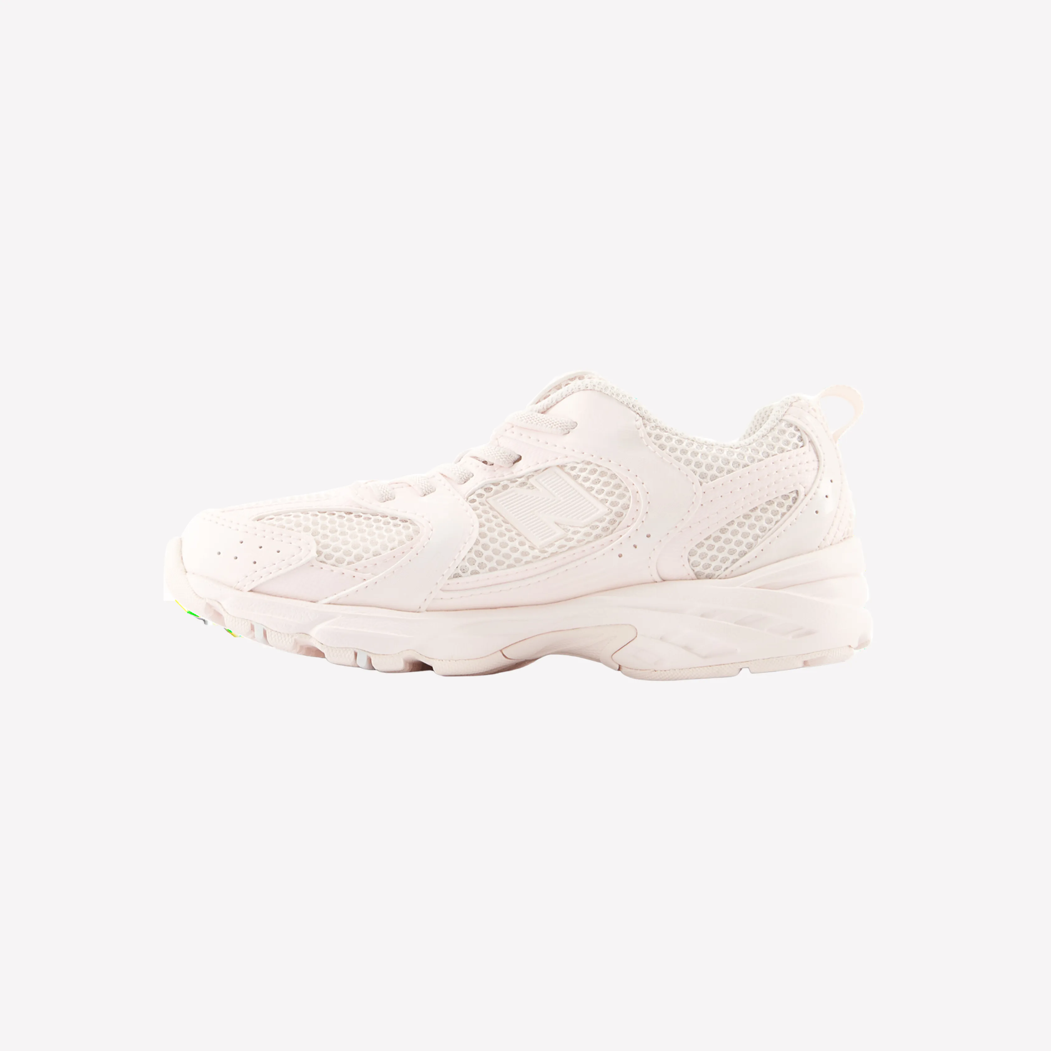 New Balance Kids 530 - Pink