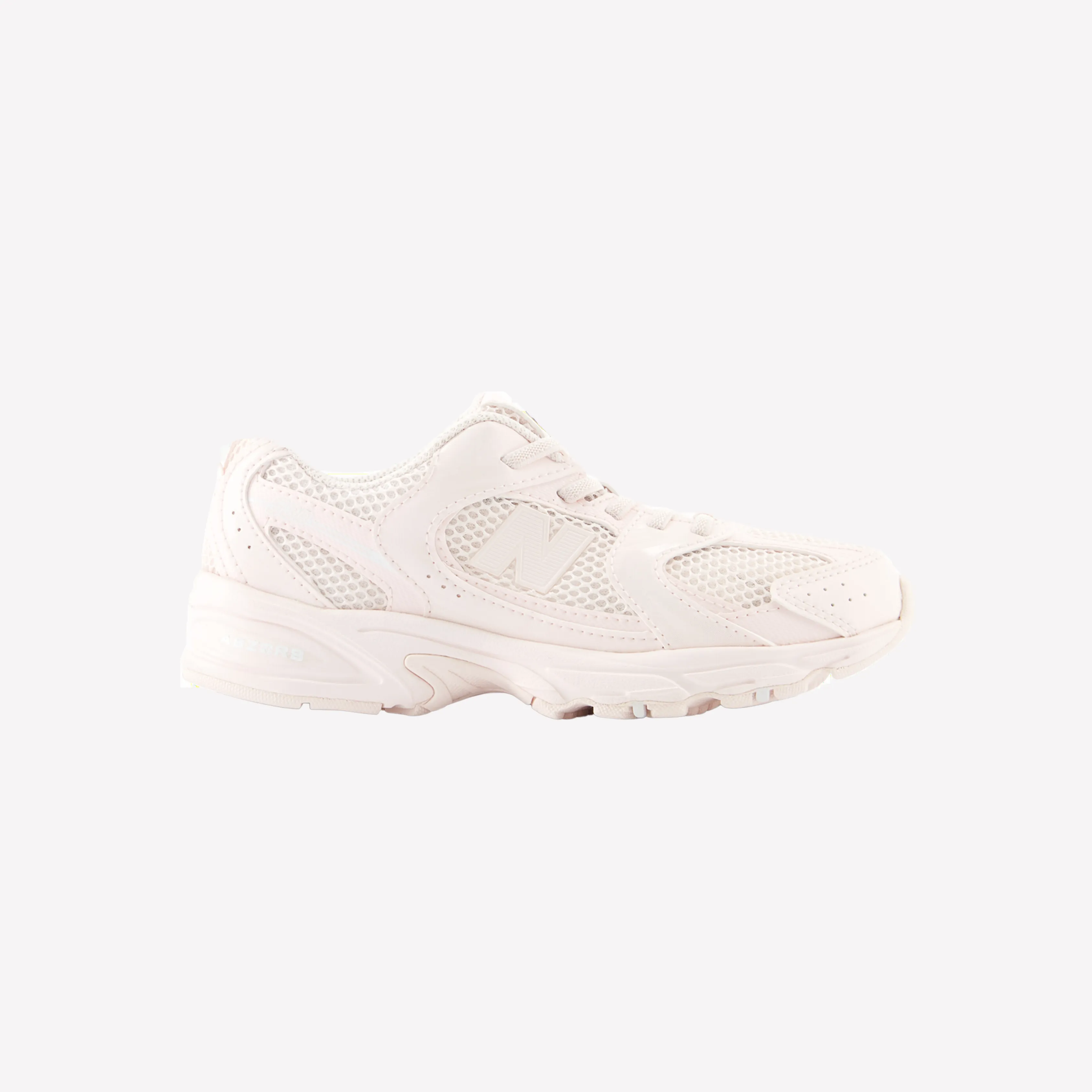 New Balance Kids 530 - Pink
