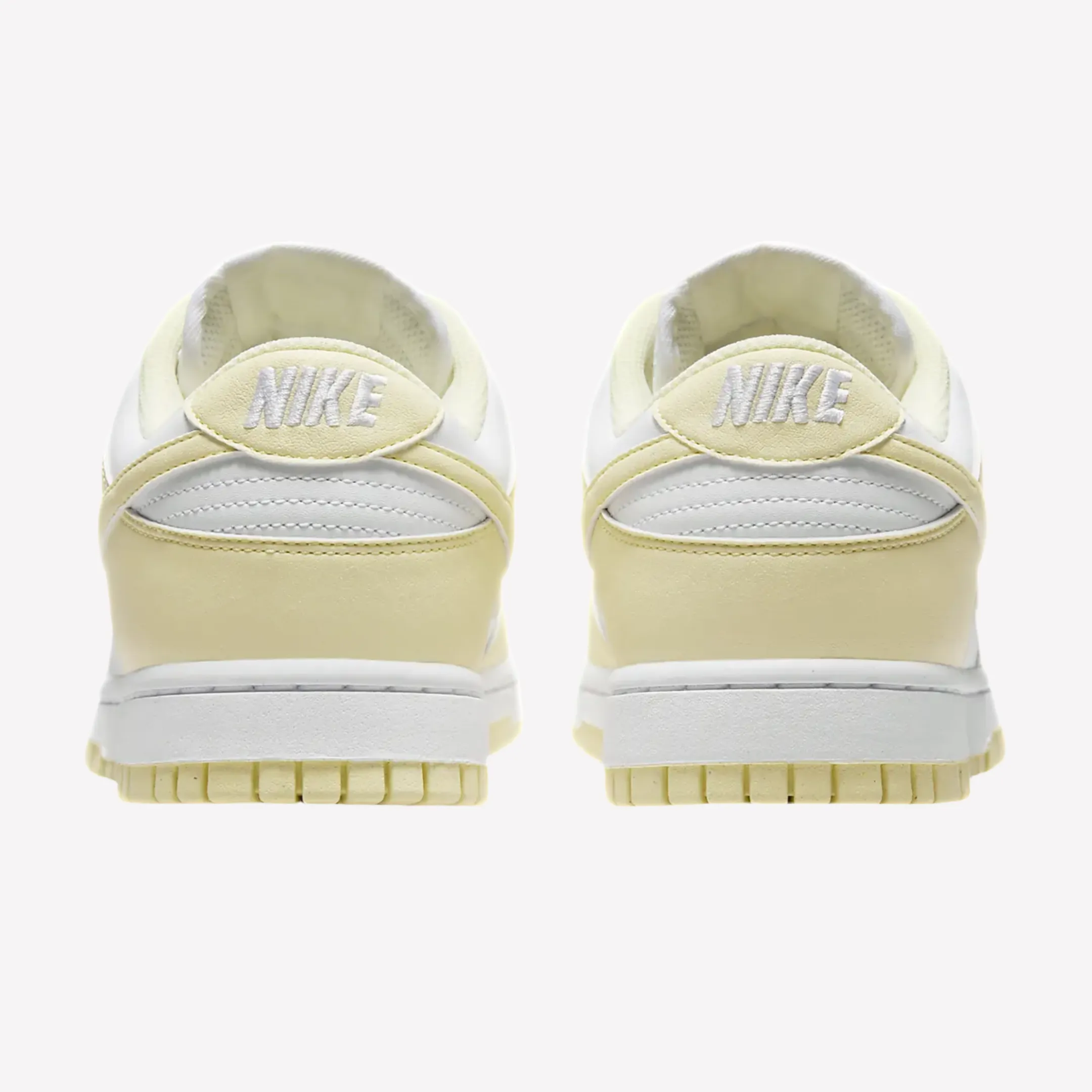 Nike Women's Dunk Low - Alabaster