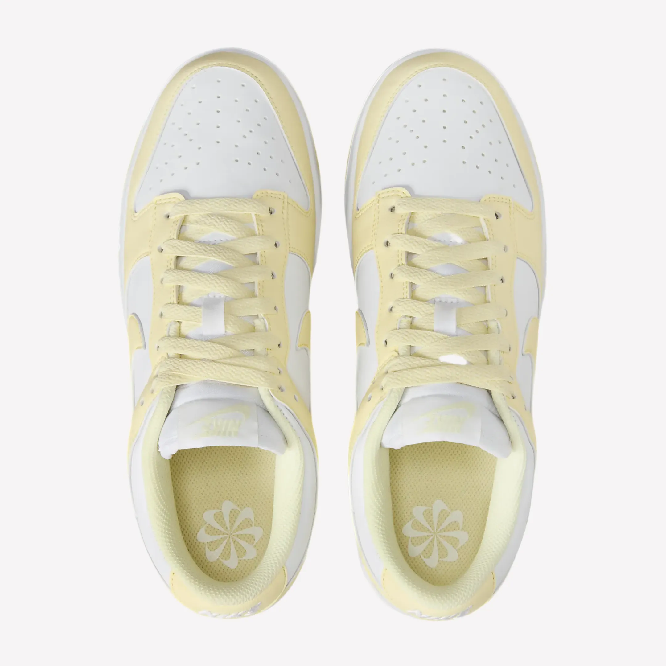 Nike Women's Dunk Low - Alabaster