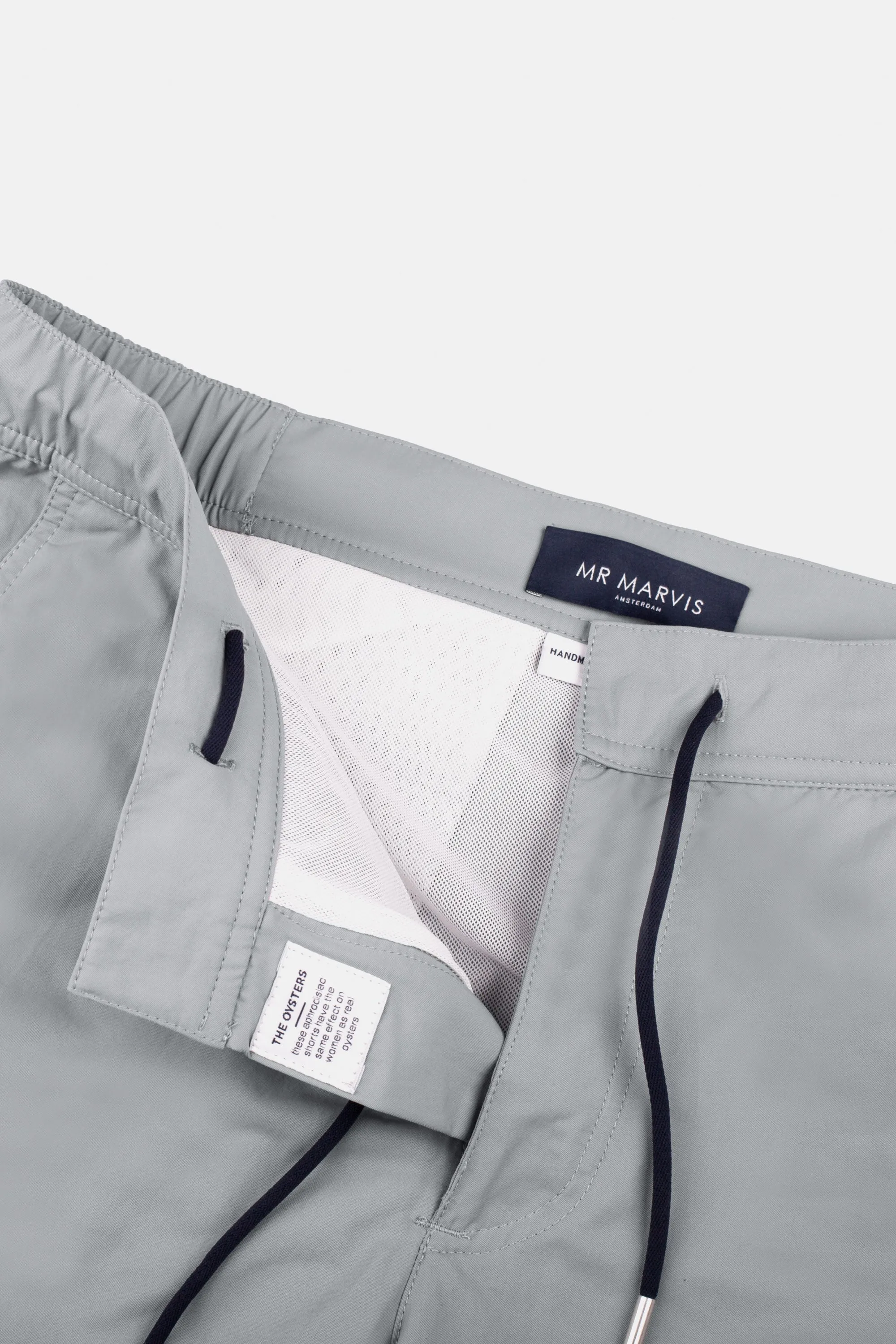 Oysters * Shorts de Bain