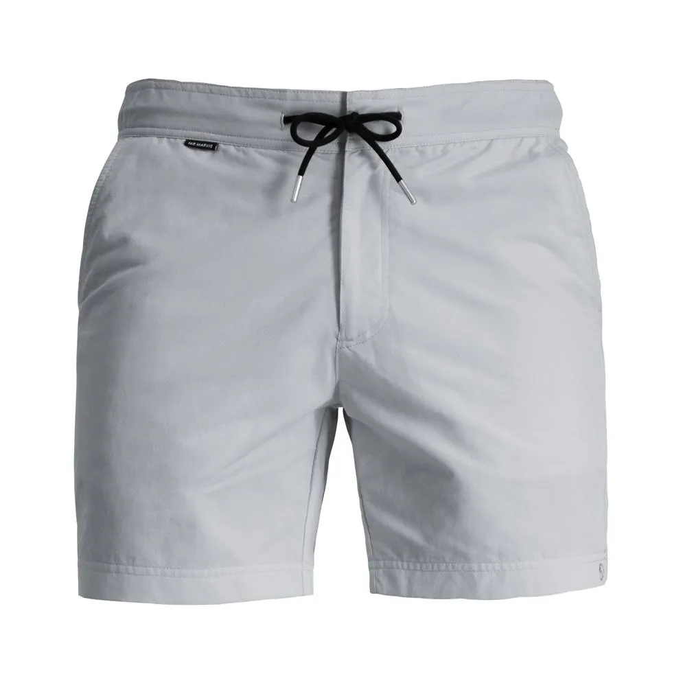 Oysters * Shorts de Bain