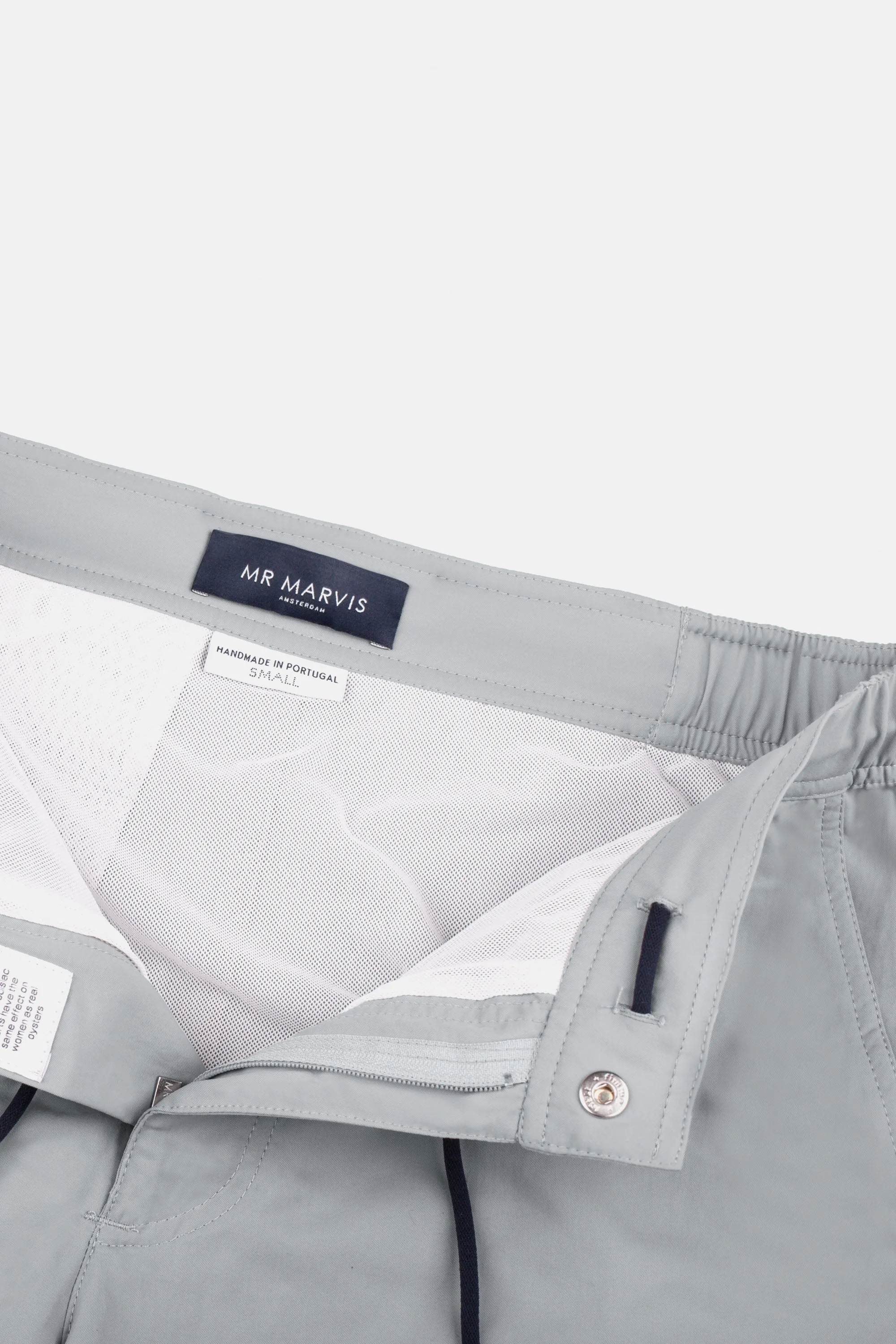 Oysters * Shorts de Bain