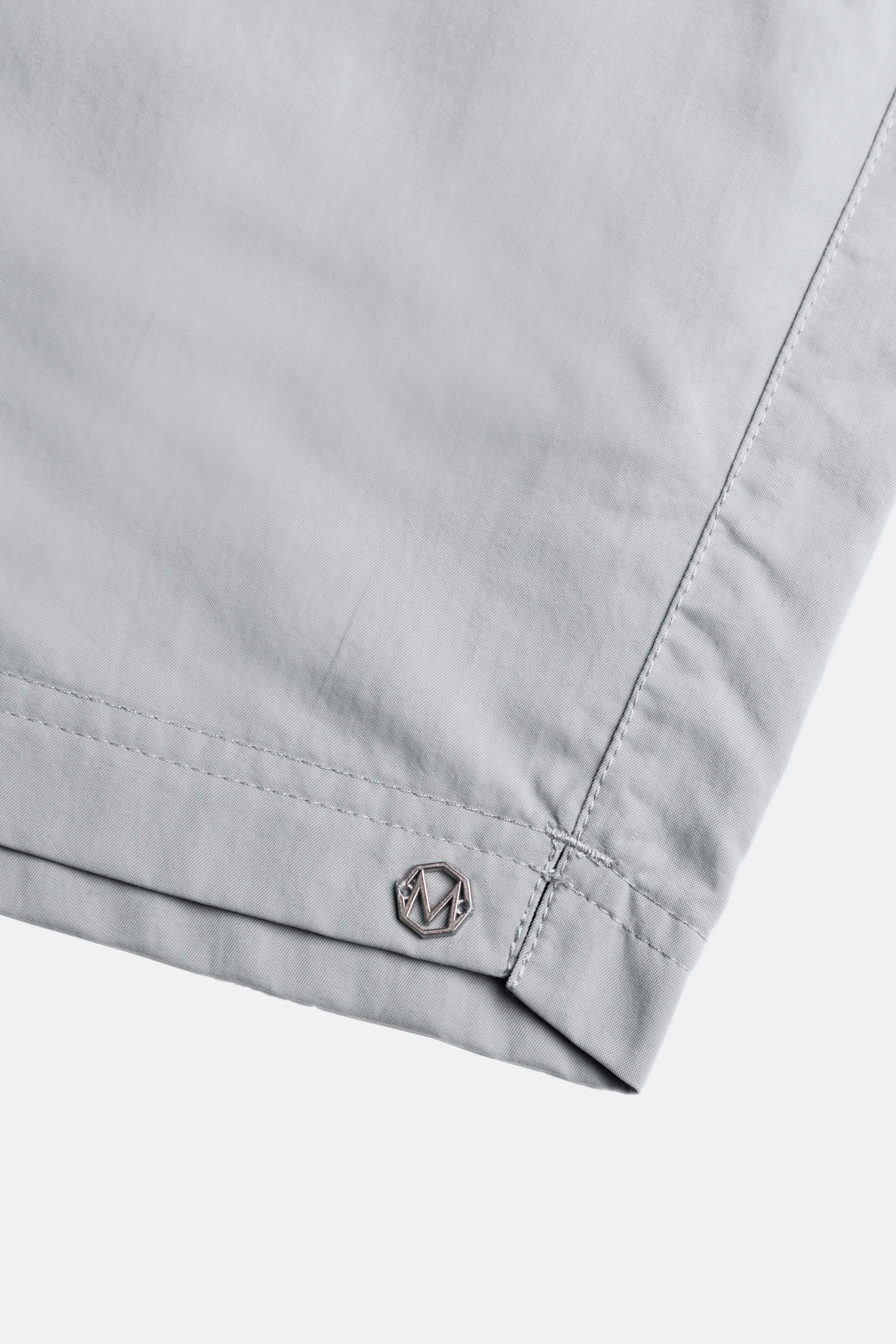 Oysters * Shorts de Bain