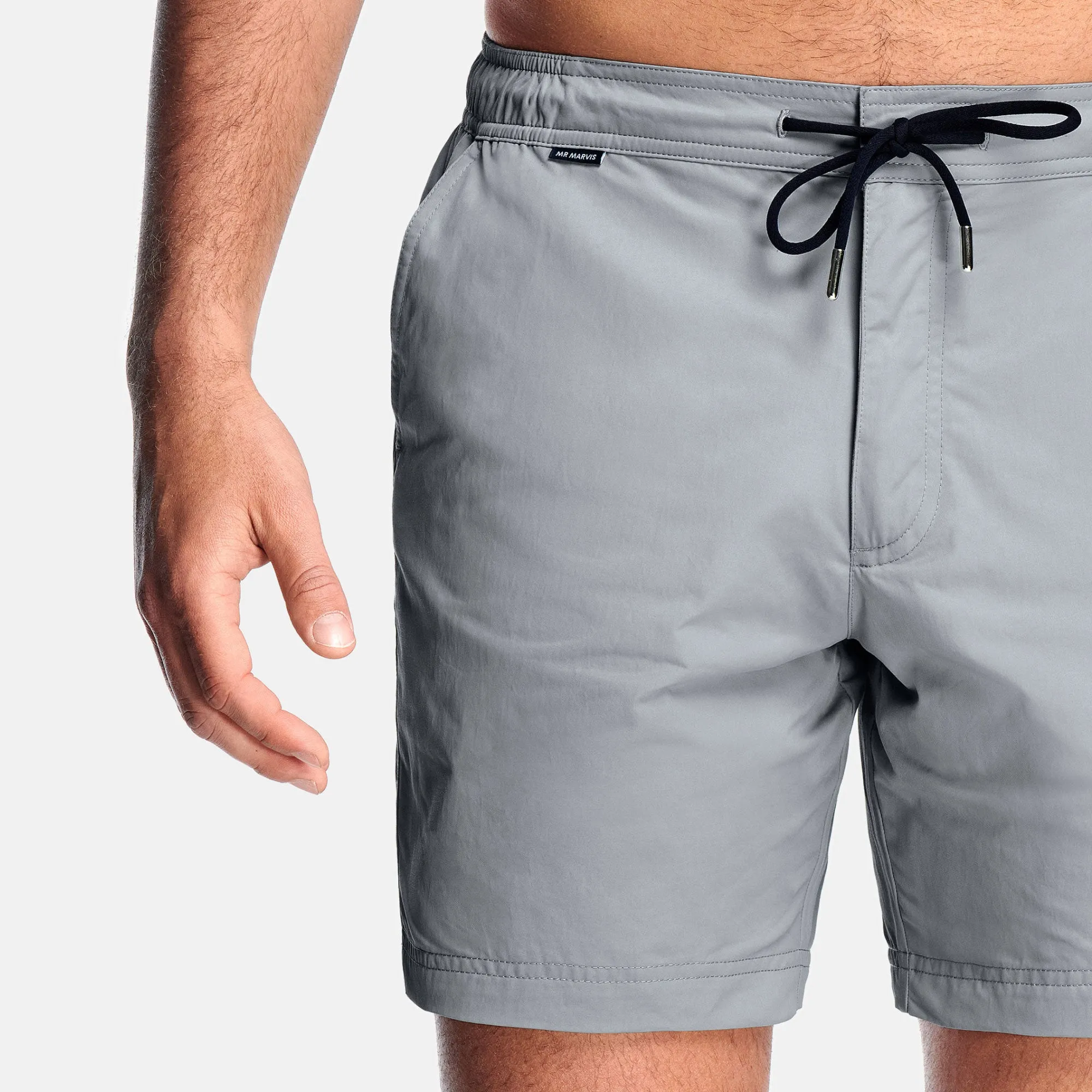 Oysters * Shorts de Bain